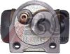 BENDIX 251004B Wheel Brake Cylinder